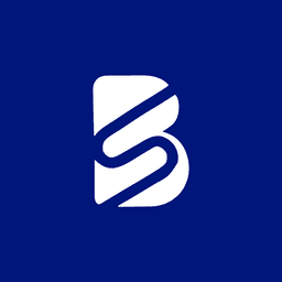 Logo BS Seguros